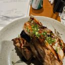 참치상회 이미지