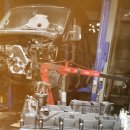 삼호부분정비 이미지