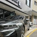 지디테일링 이미지