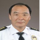 여주-0911 이미지