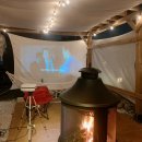 유화 민박 | “머무는 것만으로도 제주를 느낄 수 있는 공간.”