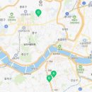 서초대로64길 93 (1) 이미지