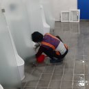 온양시원주택관리
