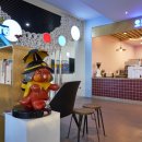 해양심층수산업고성진흥원(1층) 이미지