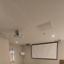 아늑호텔 이미지