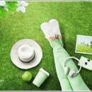 강남대로 405 이미지