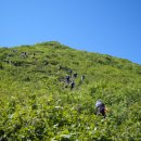 후곡약수터 이미지