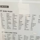 브록스샵