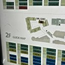 257 | 송도 재즈257 후기 : 라이브 공연과 함께하는 송도 스테이크 맛집!