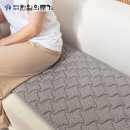 완주의료기 이미지