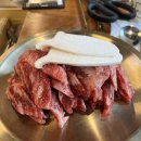 11650-17-122-1 | 서울 삼전역 가성비 소고기 맛집 담가화로구이 잠실1호점 솔직후기(주차, 메뉴, 단체)