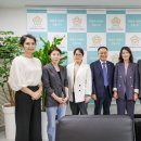 한영의원 이미지