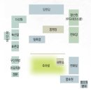 향원당 이미지