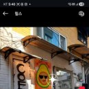 클레오헤어(CLEO)