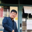 브라이트앤파트너스 이미지
