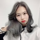 살롱드푸즈 이미지