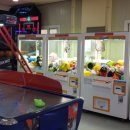 행운오락실 이미지