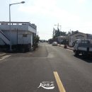 대포중앙로 이미지