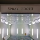 보쉬카써비스 이미지