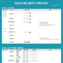 이지통신 이미지