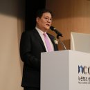 (주)테크빌리지 이미지