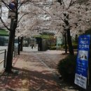 카페24창업센터 하남풍산점 방문후기, 법인이전