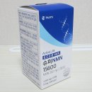 (주)휴온스 | 저속노화를 위한 항노화 고함량NMN영양제, 휴온스 슈퍼 NMN 15600.