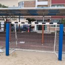 광양칠성초등학교 이미지