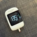 송이여성의원 | 청주 엠에스여성의원 임당검사..재검까지..체험기..(26-27주)(아큐첵혈당기 후기, 청주순희보리밥집...