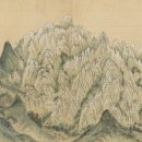 진경개발