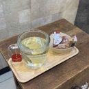 에디쁘두피해독 미용실 | 가산동 미용실 비비추헤어 디톡 두피해독 프로그램 후기 : 가디/가산 두피 힐링 원하는 직장인분들 주목!