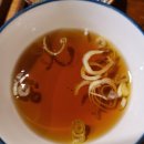 대학로 85(경대북문) | 대구 경북대 북문 맛집 정통 일본식 스키야키 돈부리 호랭이식당 경대점