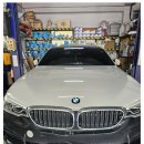 엘리트카센타 이미지