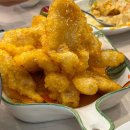 작전 뉴서울1차아파트 이미지