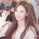 훌랄라