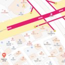 다문화가족상인1호 | 상인역 족발 맛집 추천: 남편이 먹는 내내 극찬한 '족발집단디' 솔직 후기