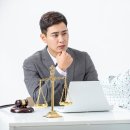 법률사무소세범 이미지