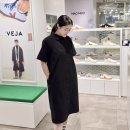 플랫폼슈즈 롯데백화점 본점 영프라자 입점 브랜드 신발 후기