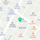 푸라닭 강원화천점 이미지