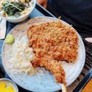 유미카츠 월피점 이미지