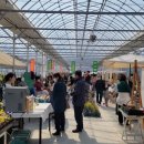 허브마켓(주) 이미지