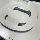 파리바게트 성대명륜점 이미지