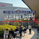 영스포츠웨어 | 광양 아울렛 LF스퀘어 / 포멜카멜레 타미힐피거 캘빈클라인 차알 긱스 방문 후기