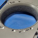 원모루로 이미지