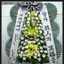 국화원전문장례식장영대병원
