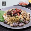 미림농장 이미지