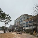 해든갓지은솥밥 | [남악 맛집] 🍚│솥밥향 가득한 &#39;해든갓지은솥밥&#39; 첫 방문 후기 （내돈내산）