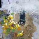 제13회 정기전시회 이미지