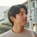 D.C땡 - 수원시 장안구 창룡대로 181 | D.C땡