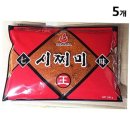 엠에스 이미지